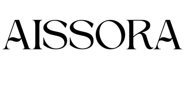 Aissora